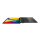 ASUS Outlet Vivobook Go 15 R5-7520U/8GB/512/Win11 OLED - 1555841 - zdjęcie 7